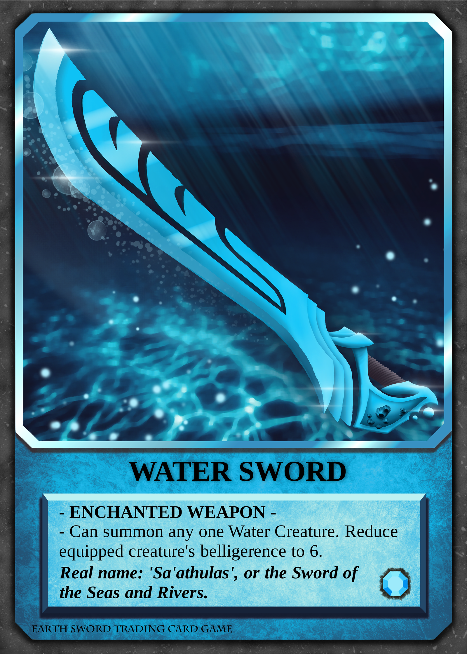 cropped-Copy-of-WATER-SWORD-FINAL.png