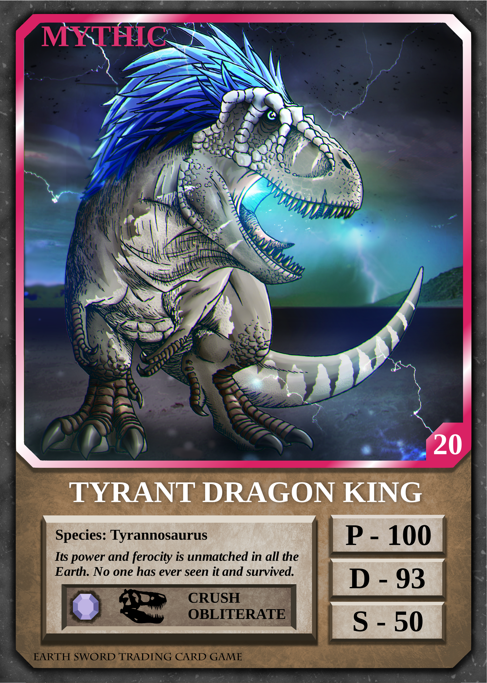 cropped-TYRANT-DRAGON-KING-TDK.png