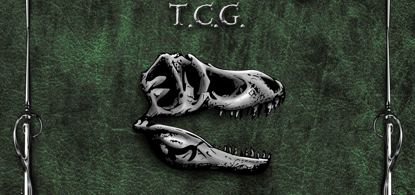 legend cover (1)