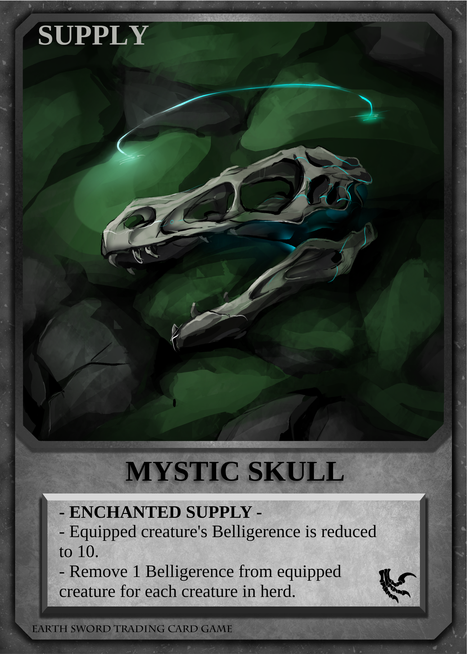 cropped-raptor-skull.png